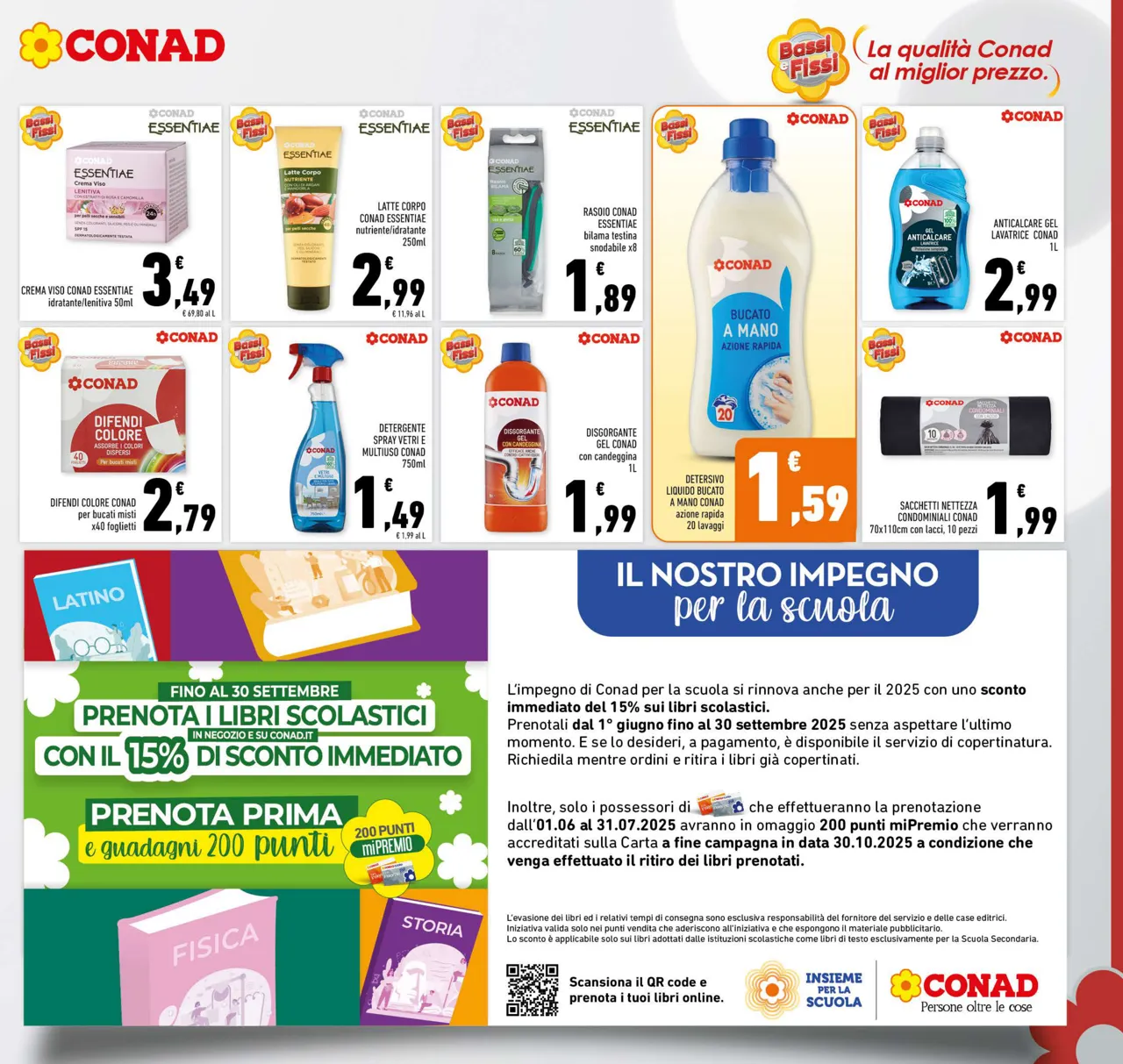 Pagina 19