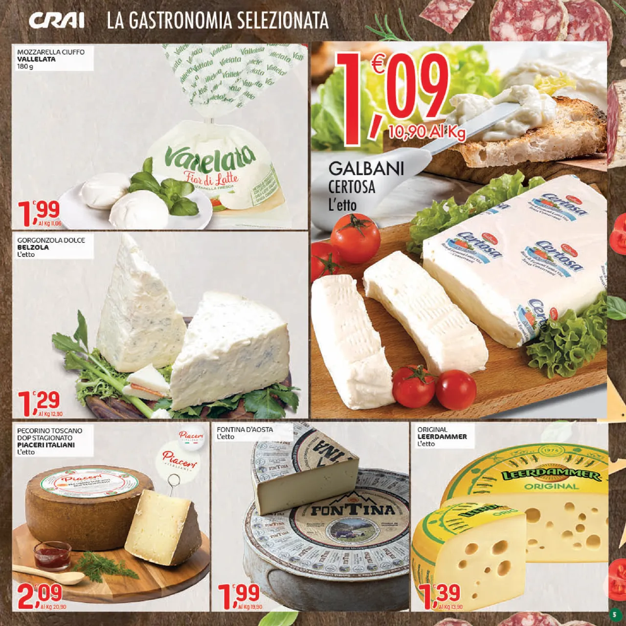 Pagina 5