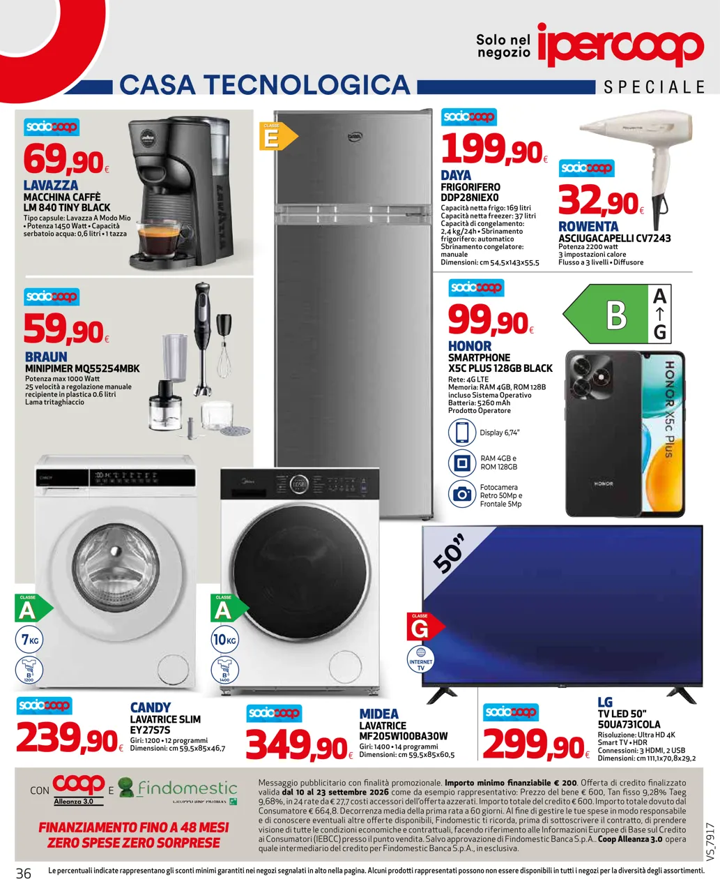 Pagina 36