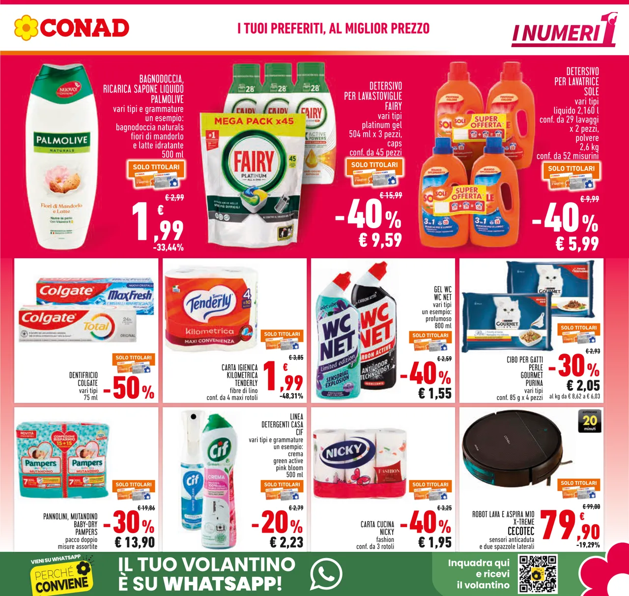 Pagina 5