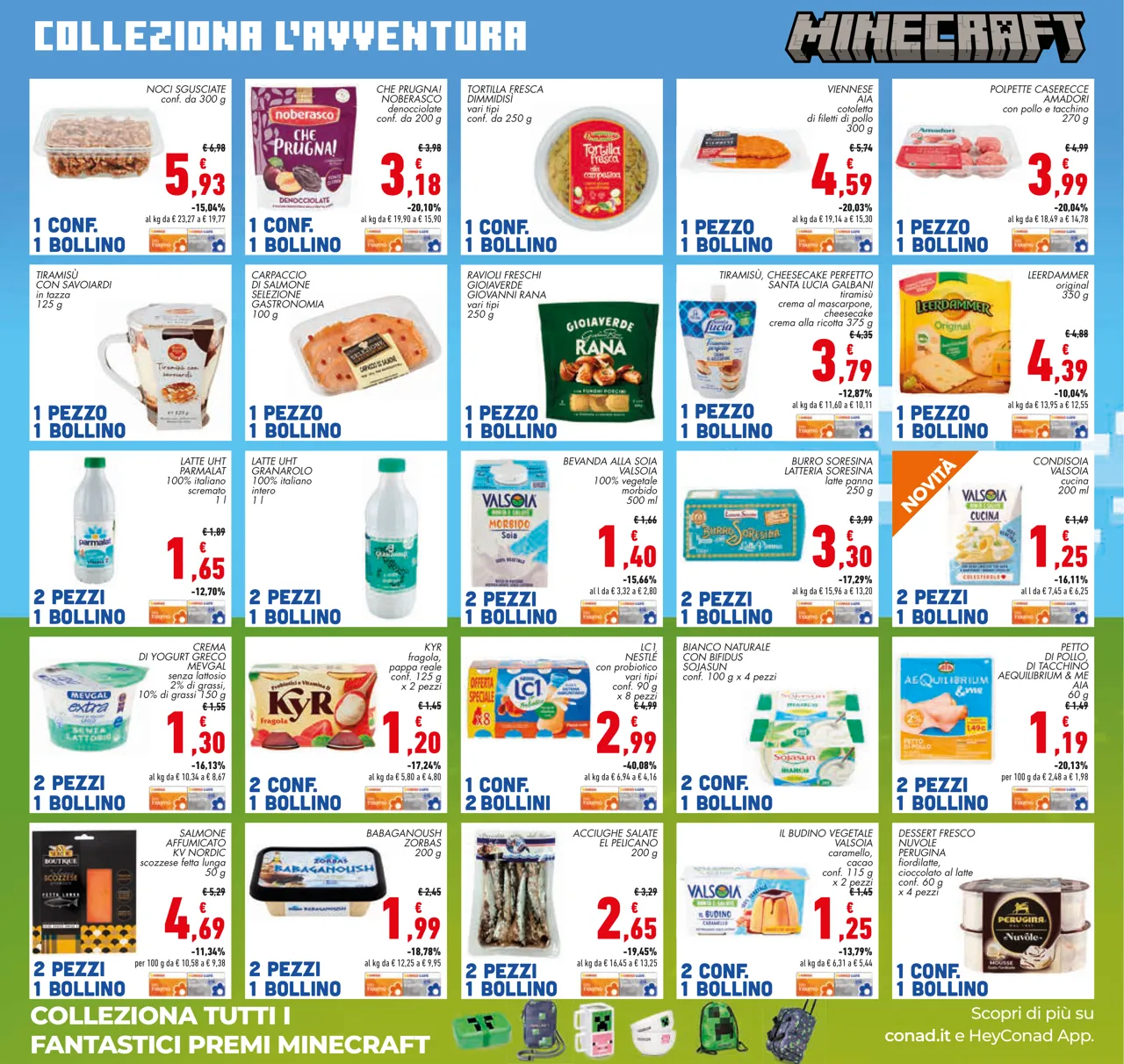 Pagina 24