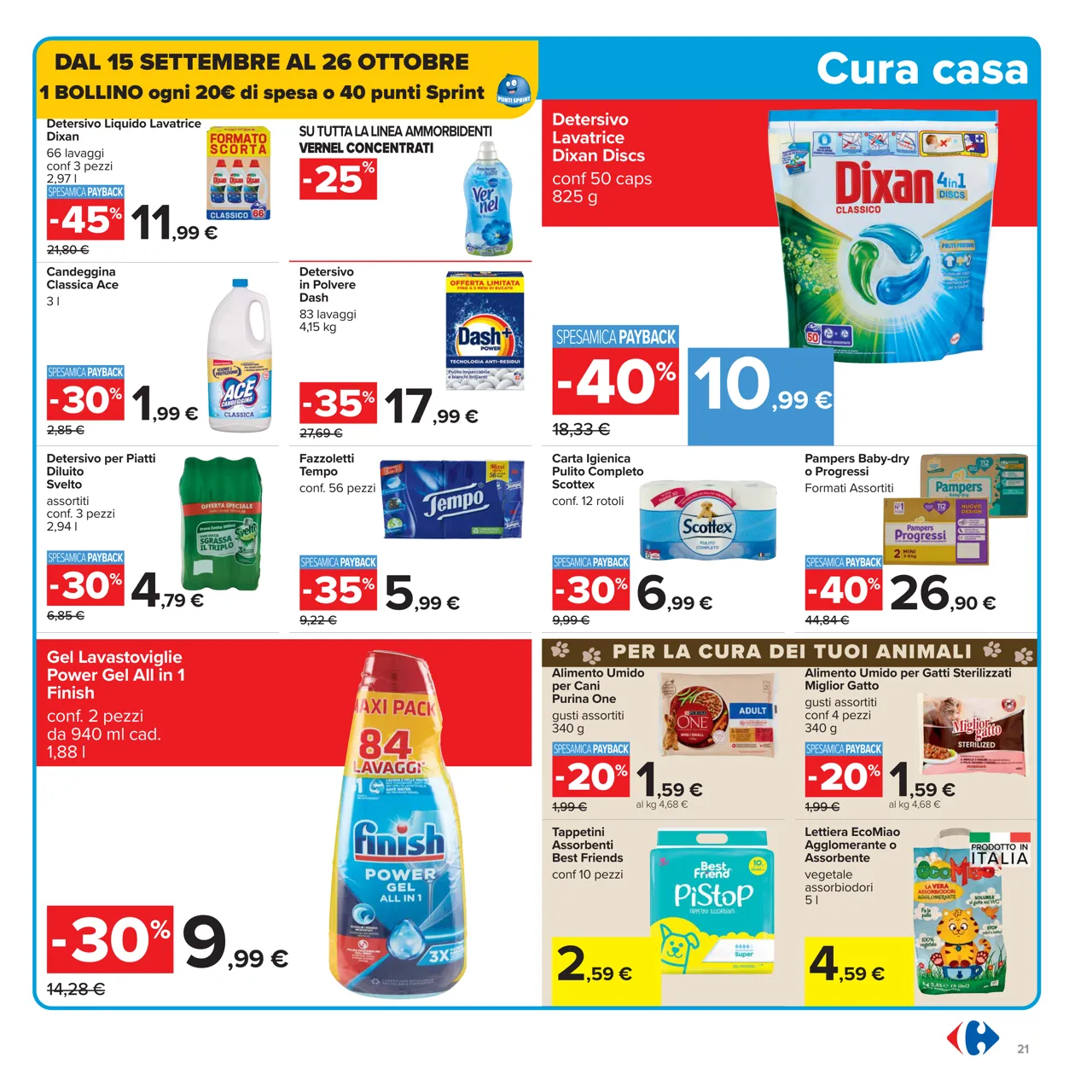 Pagina 21