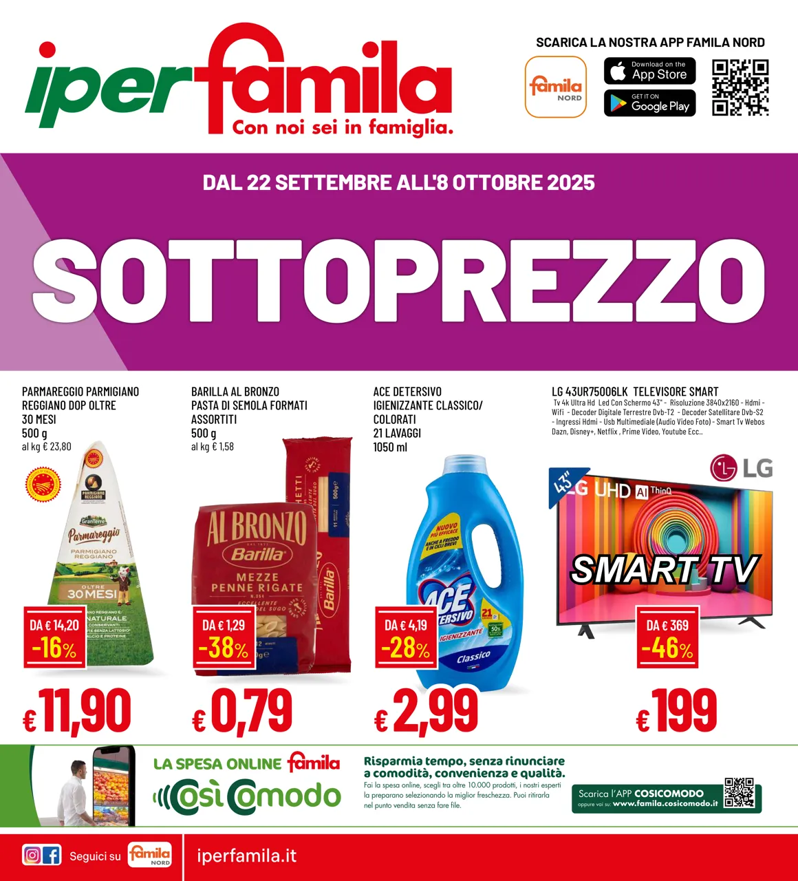 Pagina 1