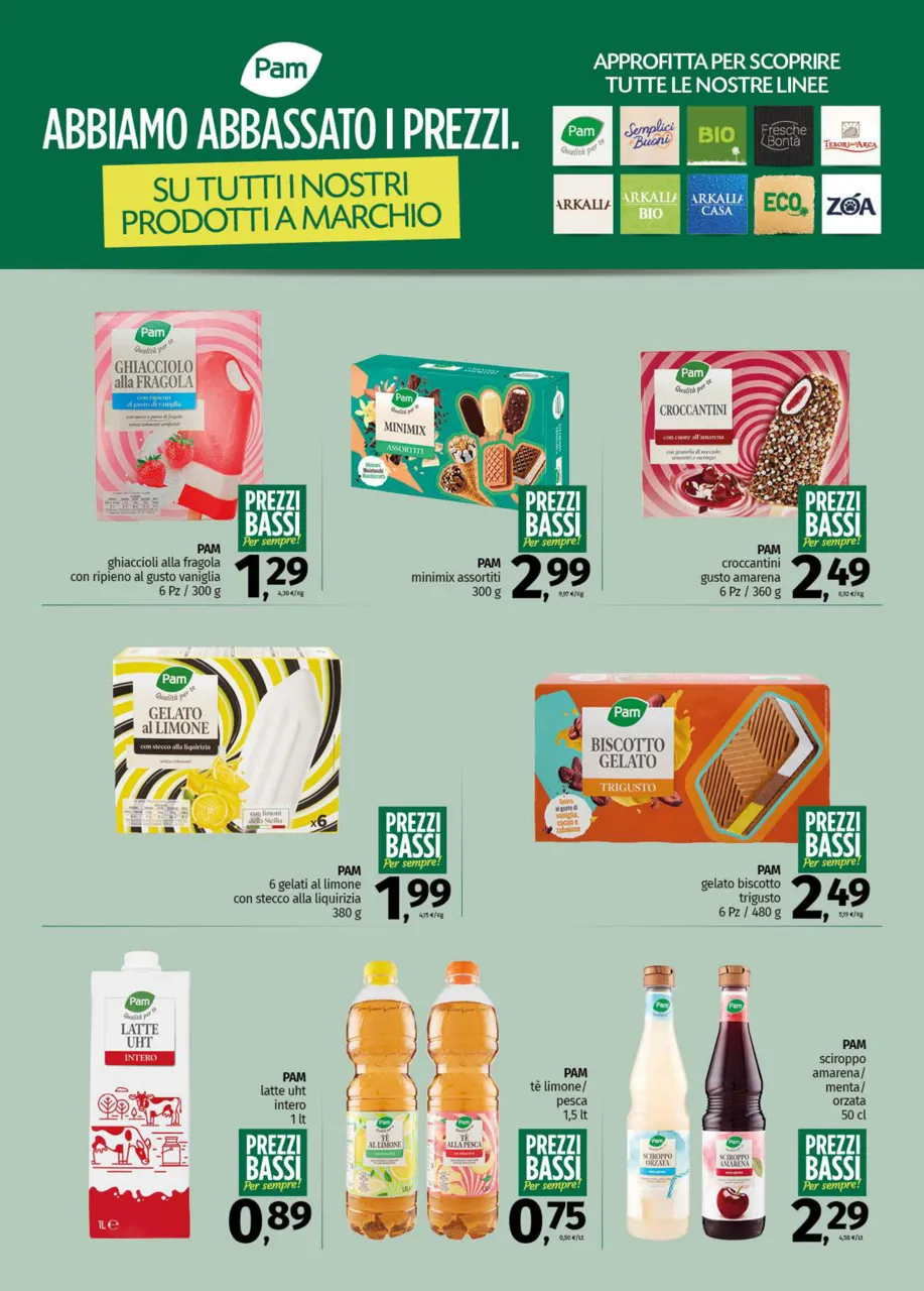 Pagina 6