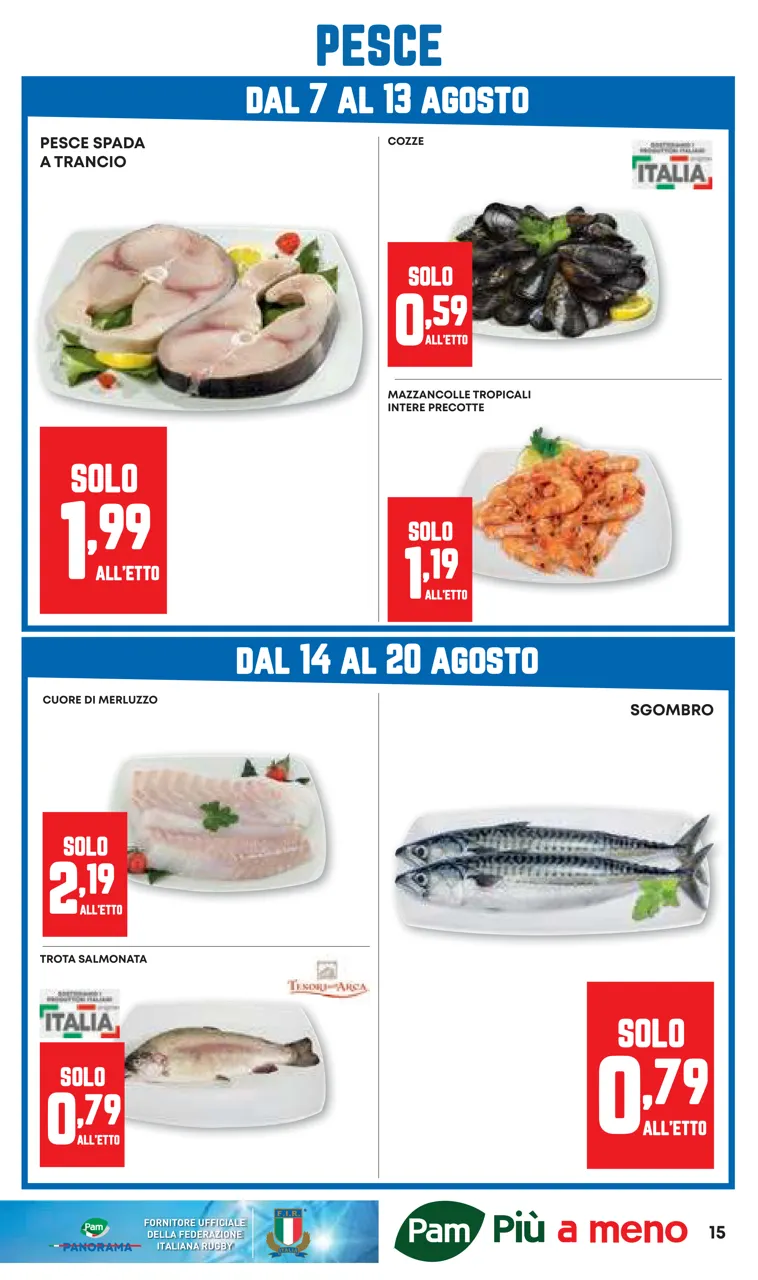 Pagina 15