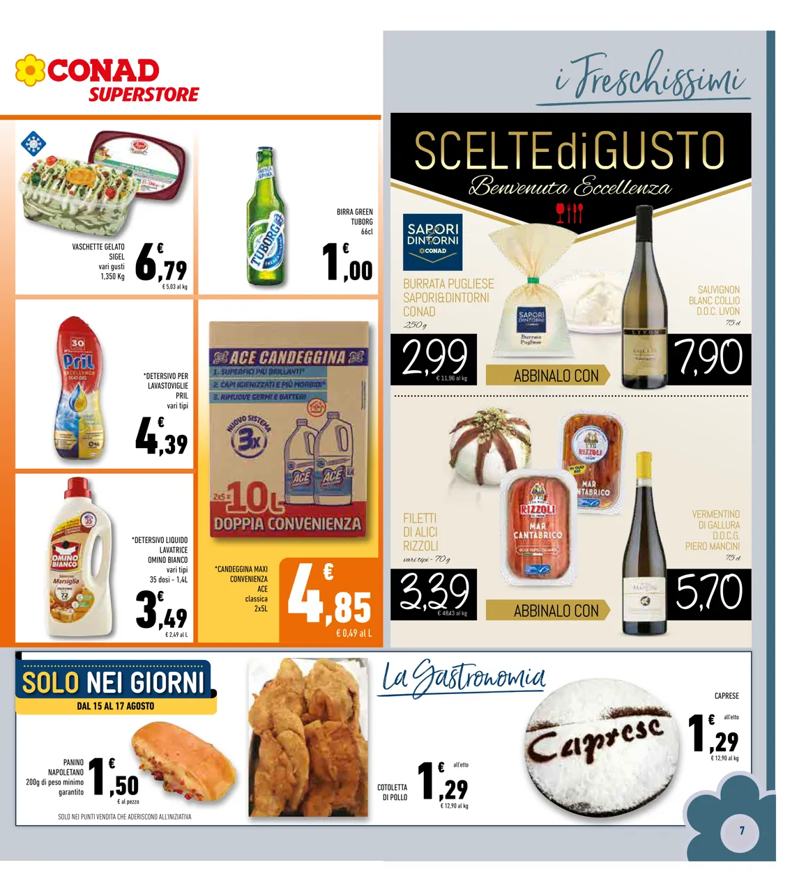 Pagina 7