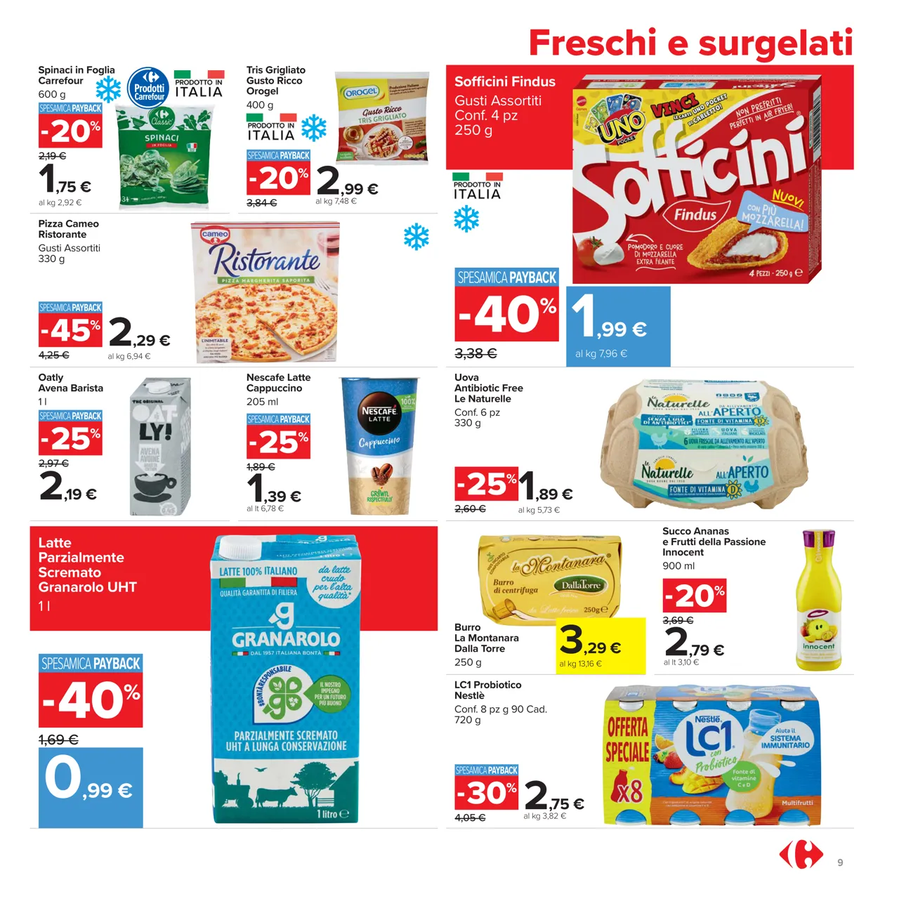 Pagina 9