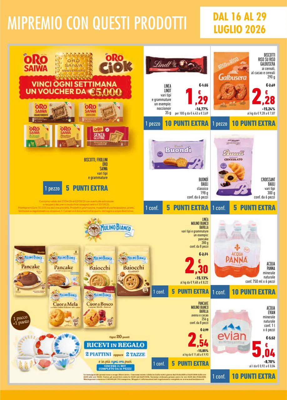 Pagina 7