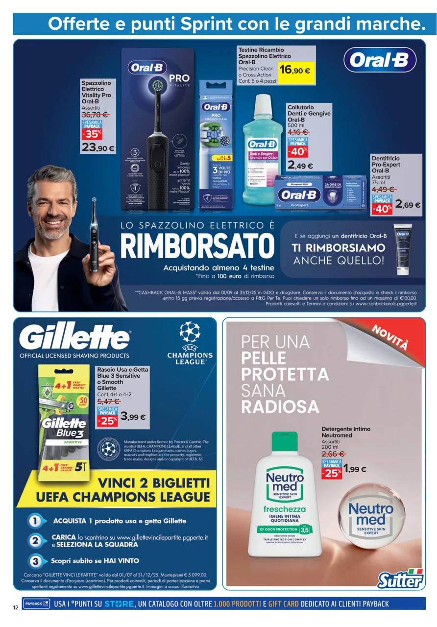 Pagina 12