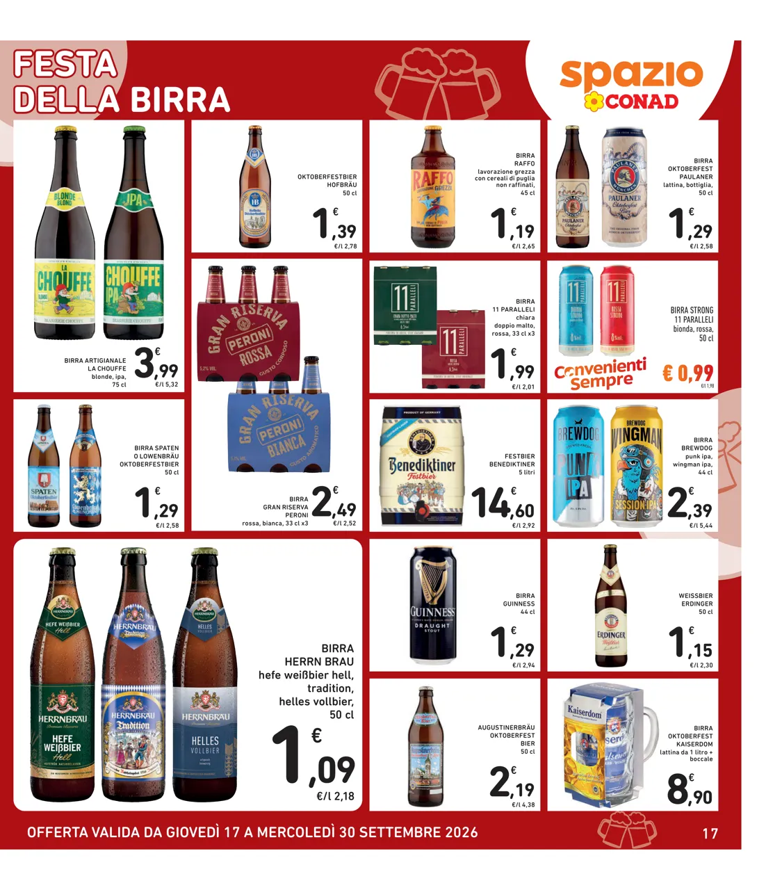 Pagina 17