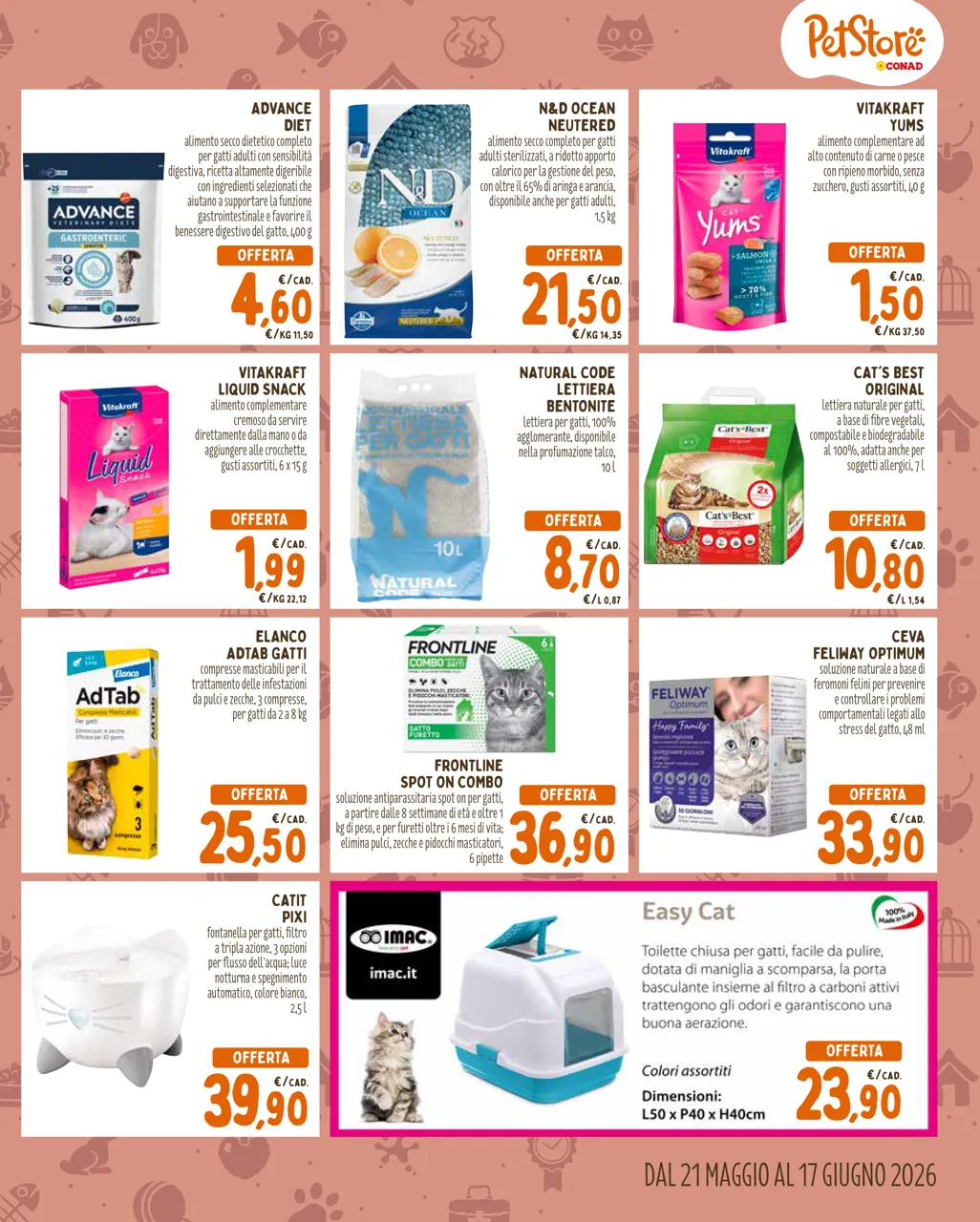 Pagina 5