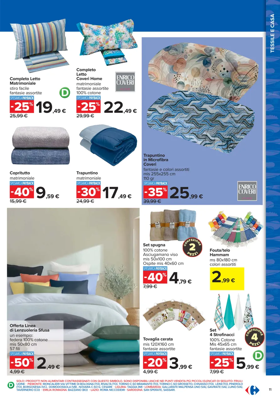 Pagina 11