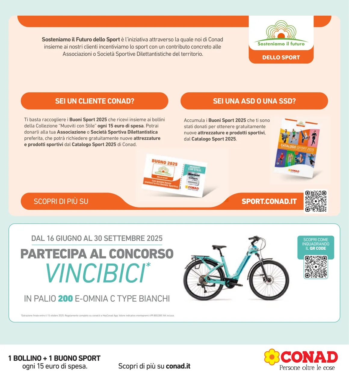 Pagina 39