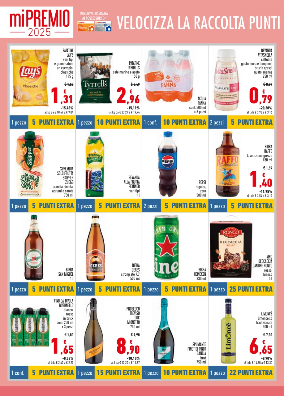 Pagina 14