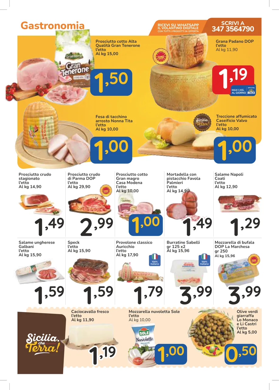 Pagina 2