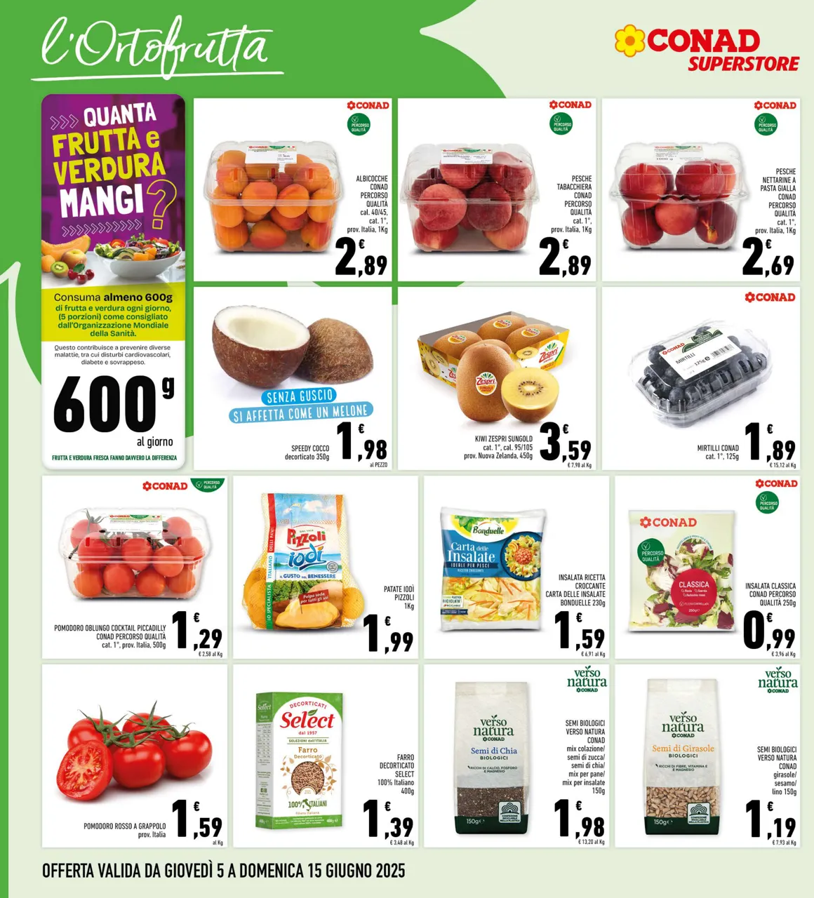 Pagina 6