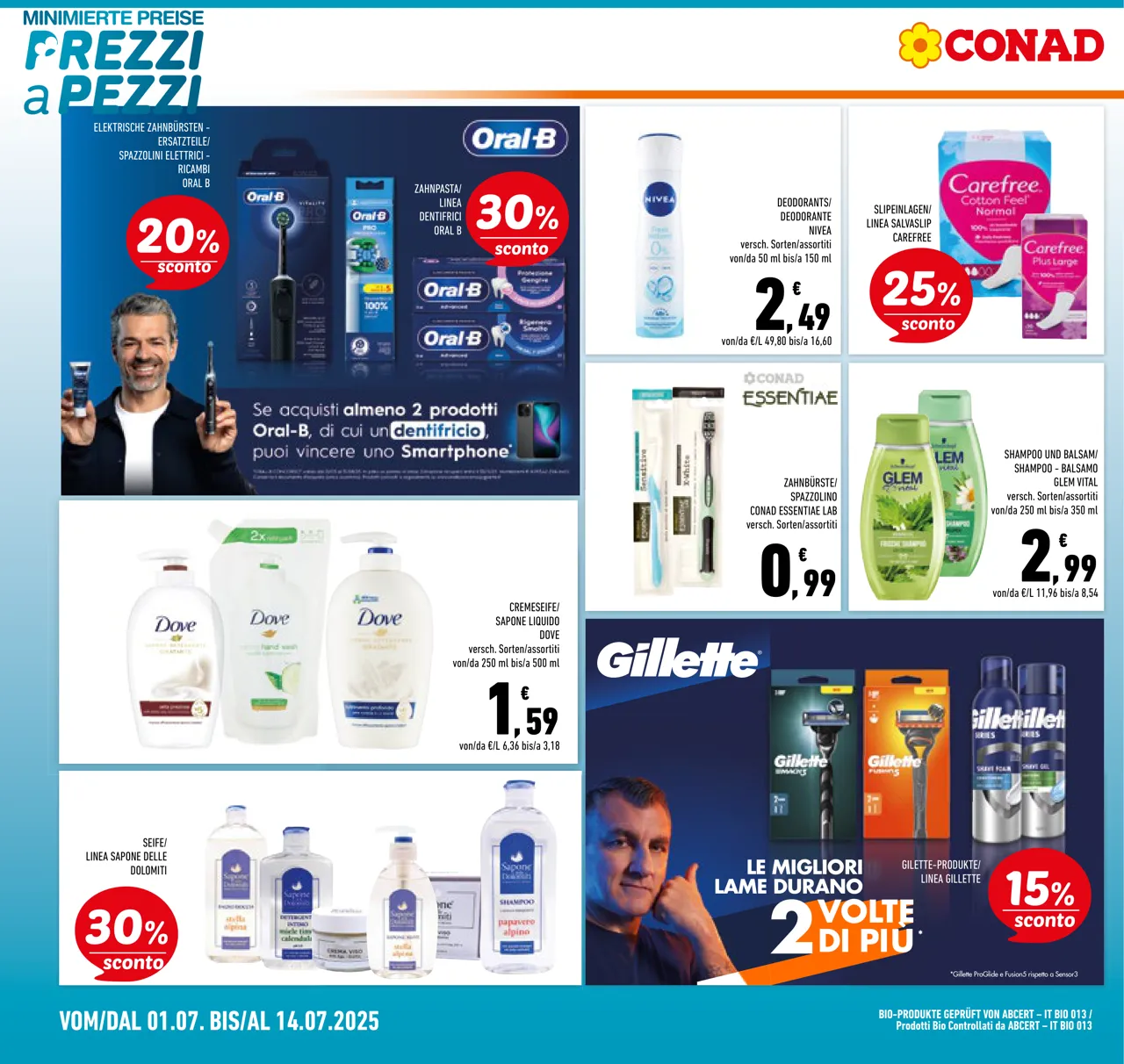 Pagina 22