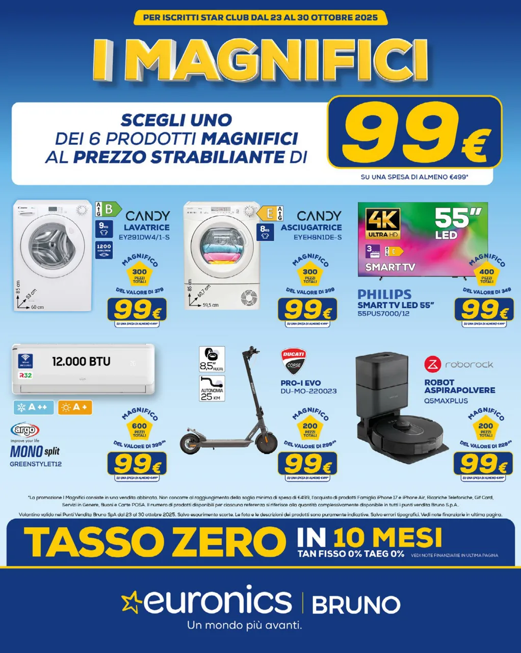 Pagina 1