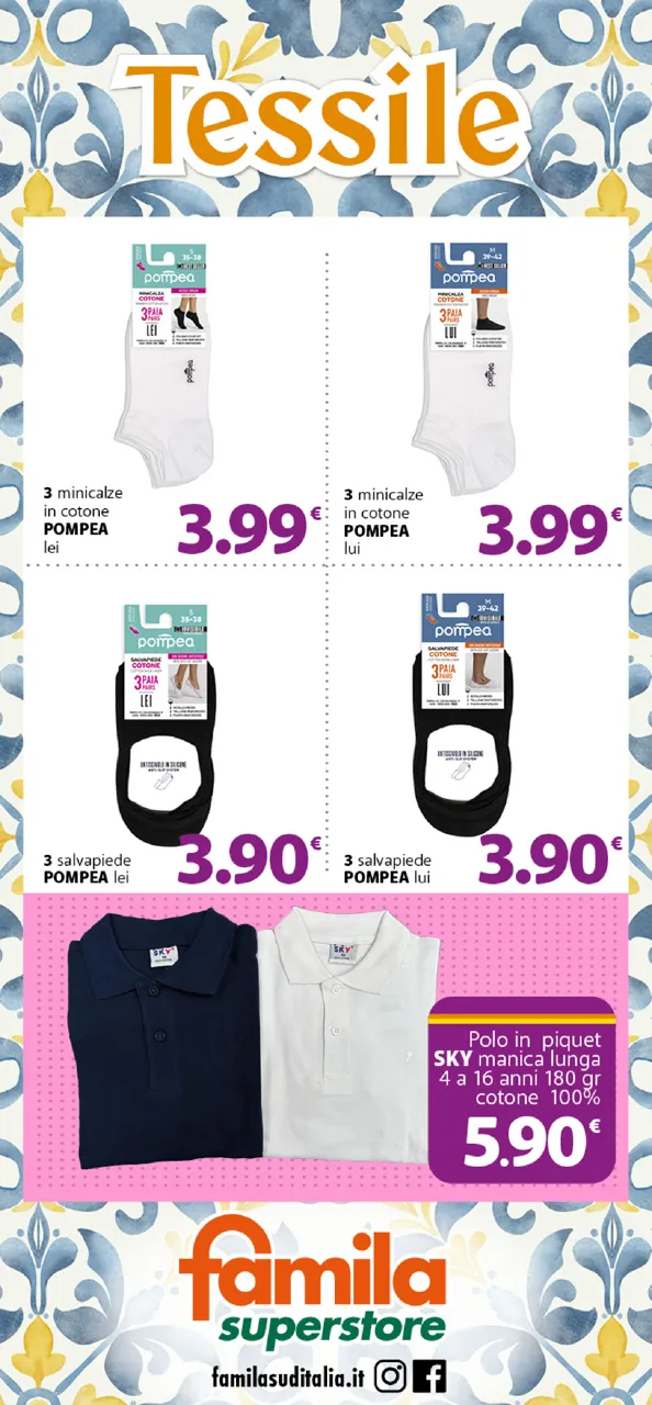 Pagina 21