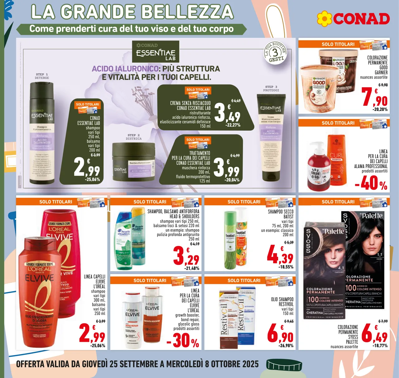 Pagina 20