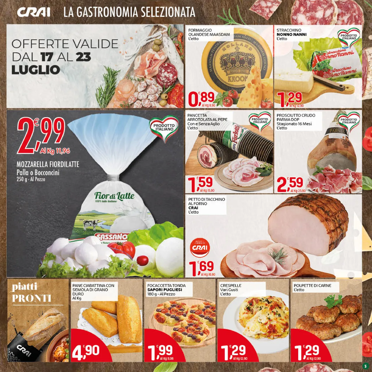 Pagina 5
