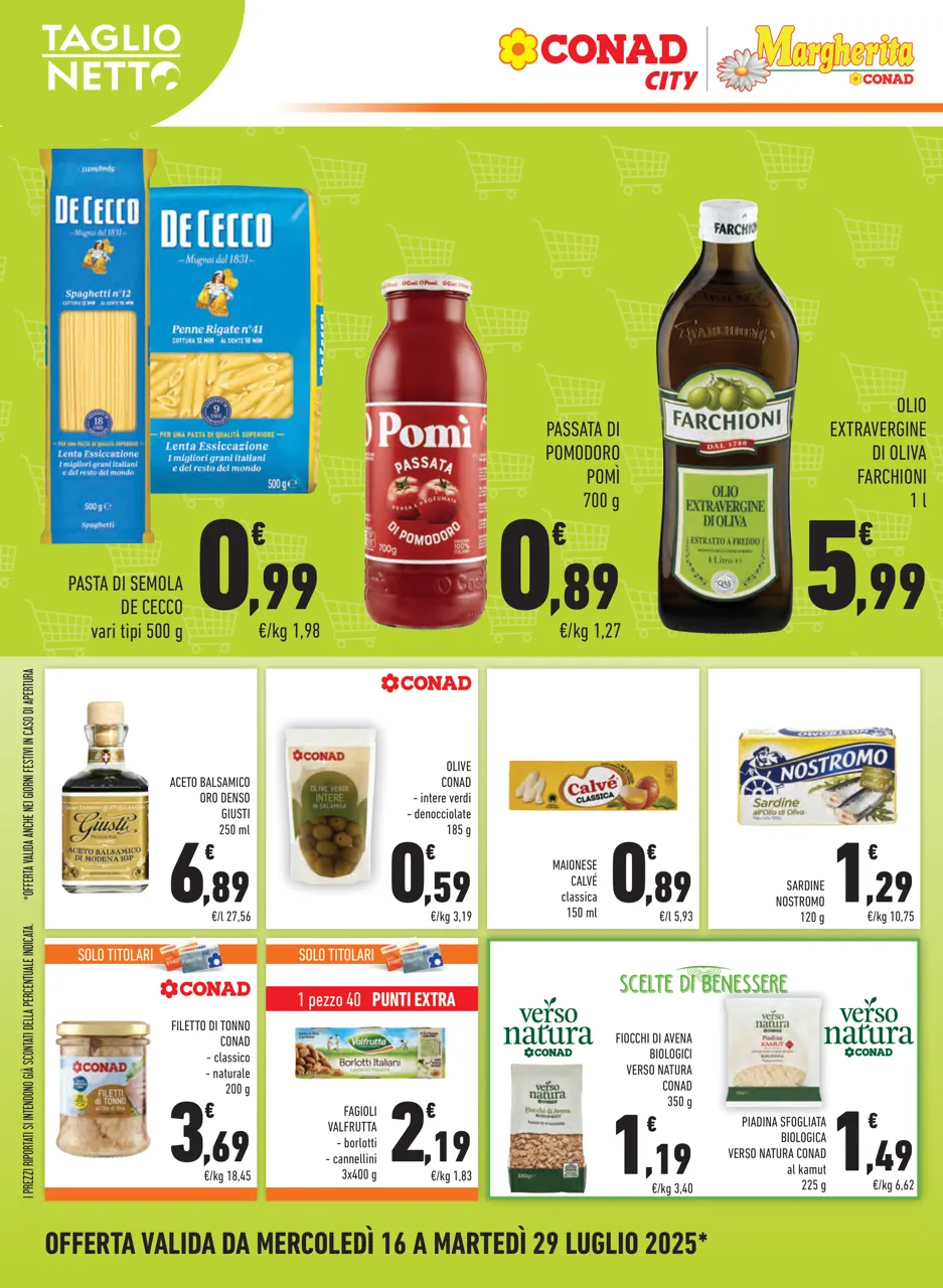 Pagina 6