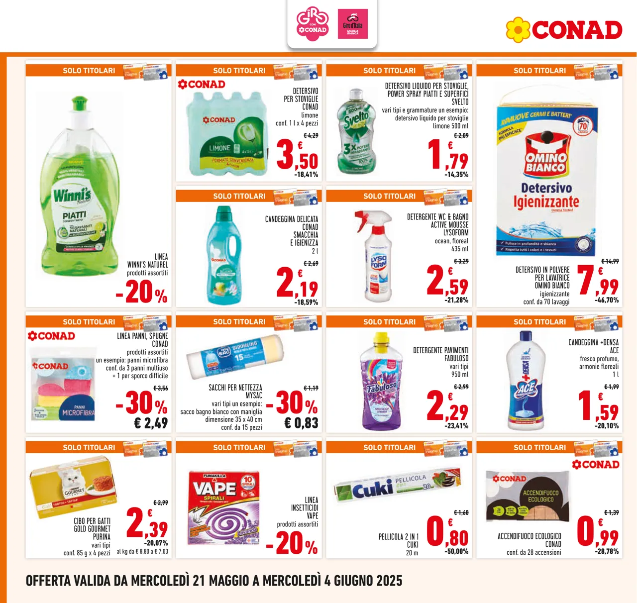 Pagina 20