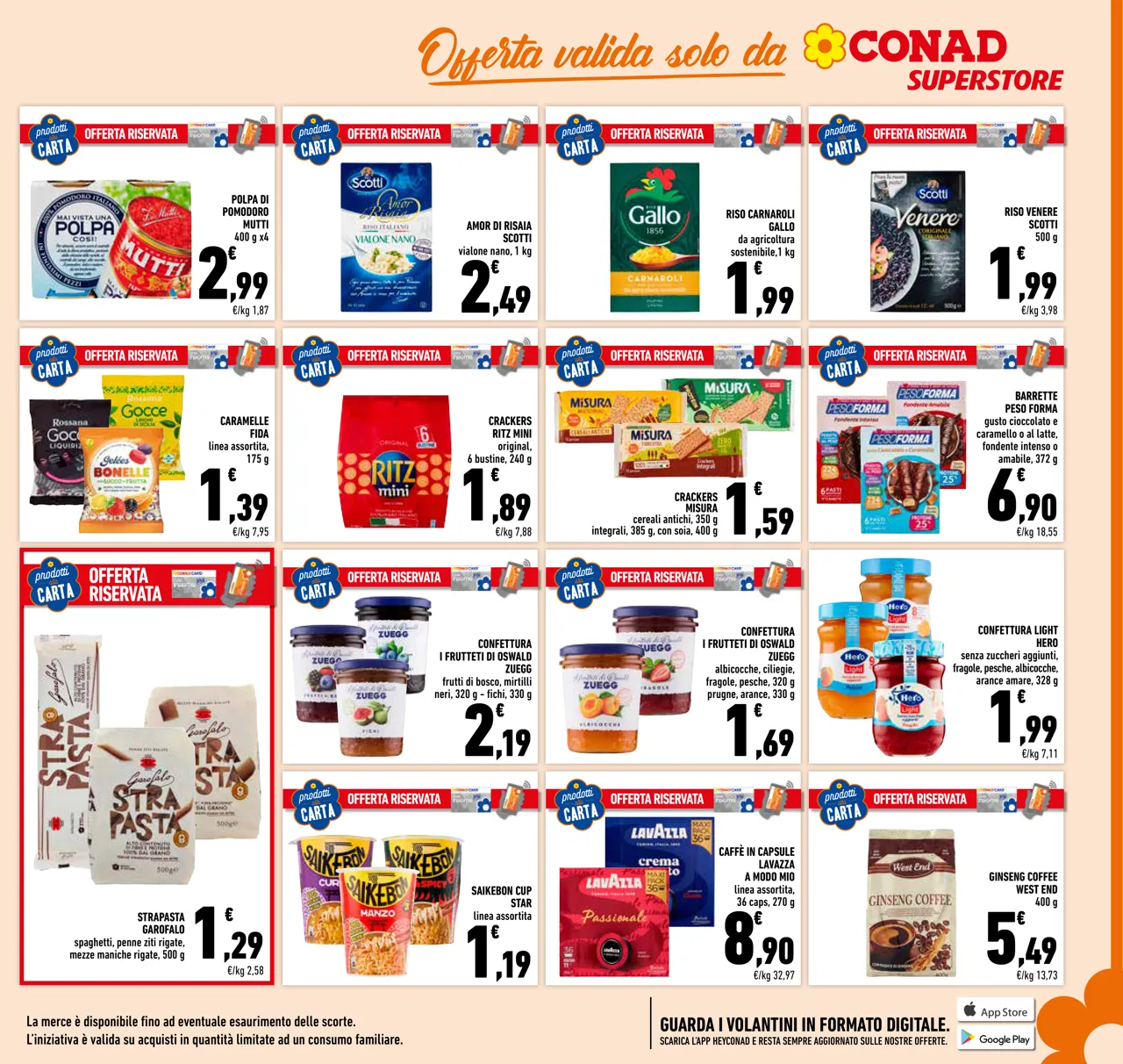 Pagina 21