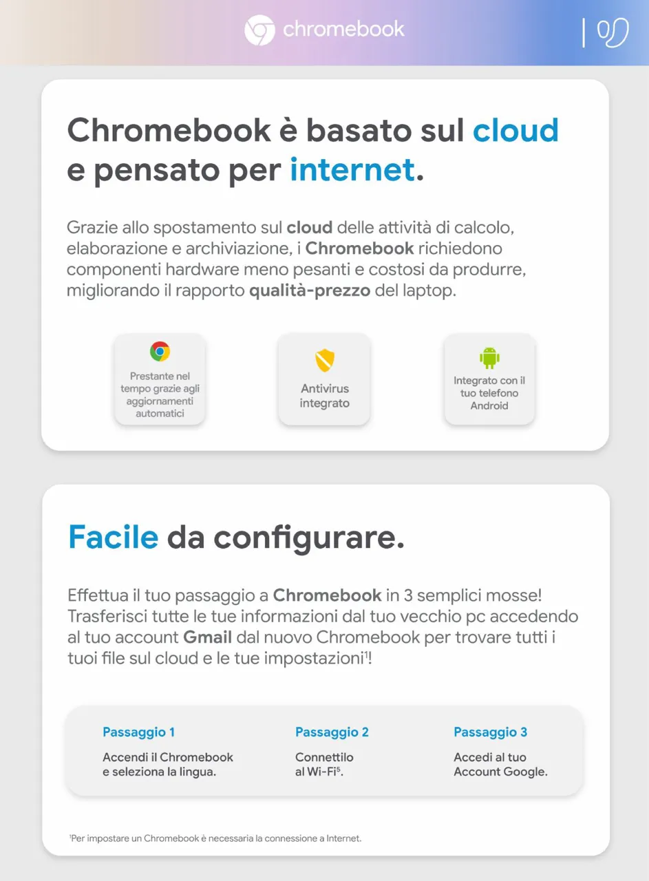 Pagina 7