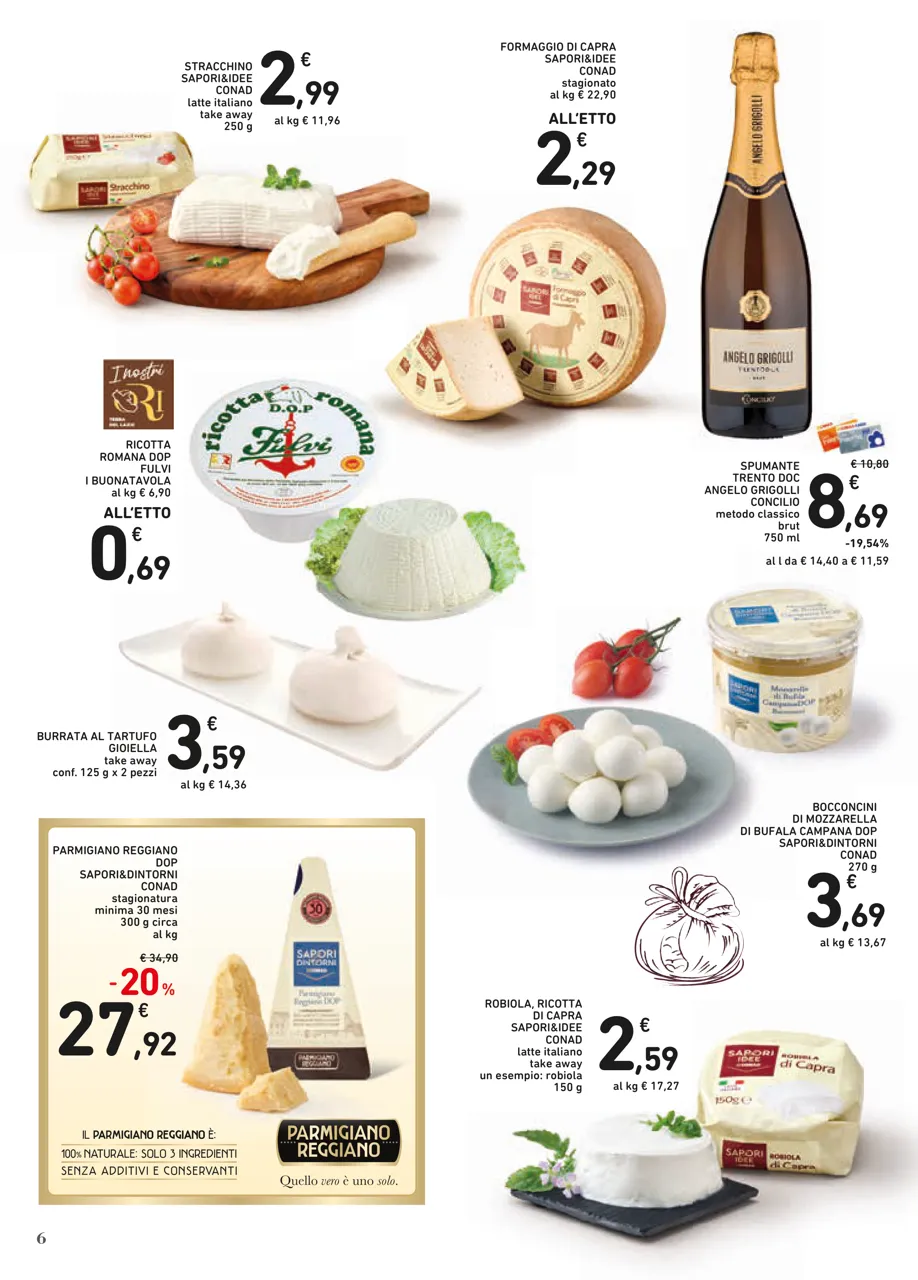 Pagina 6
