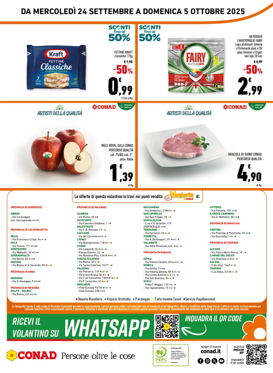 Pagina 16