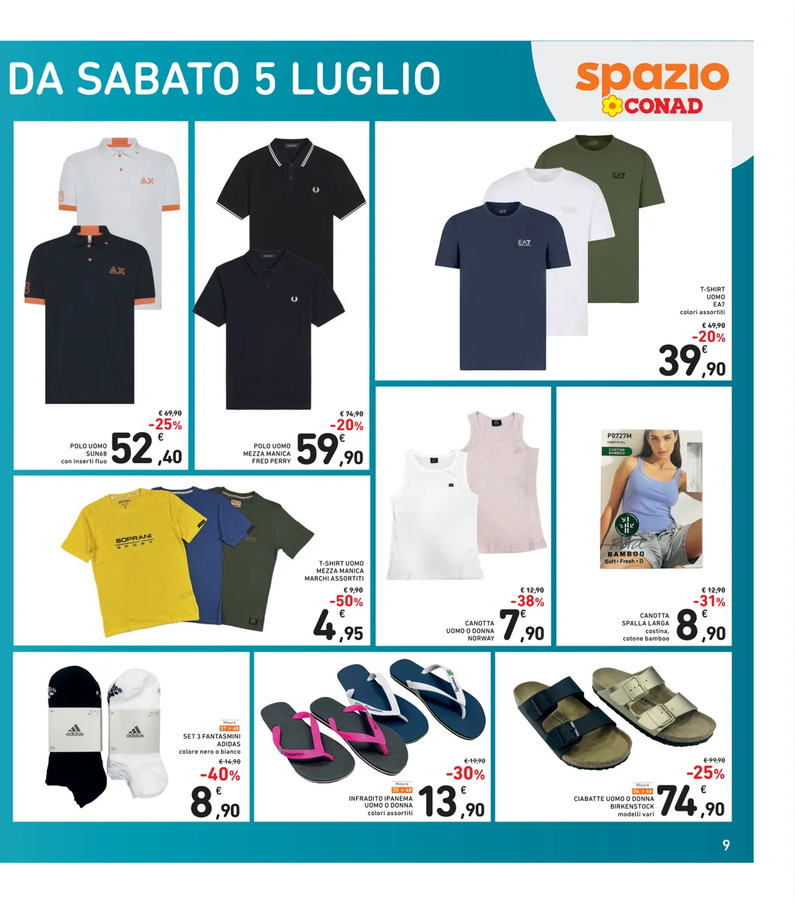 Pagina 9
