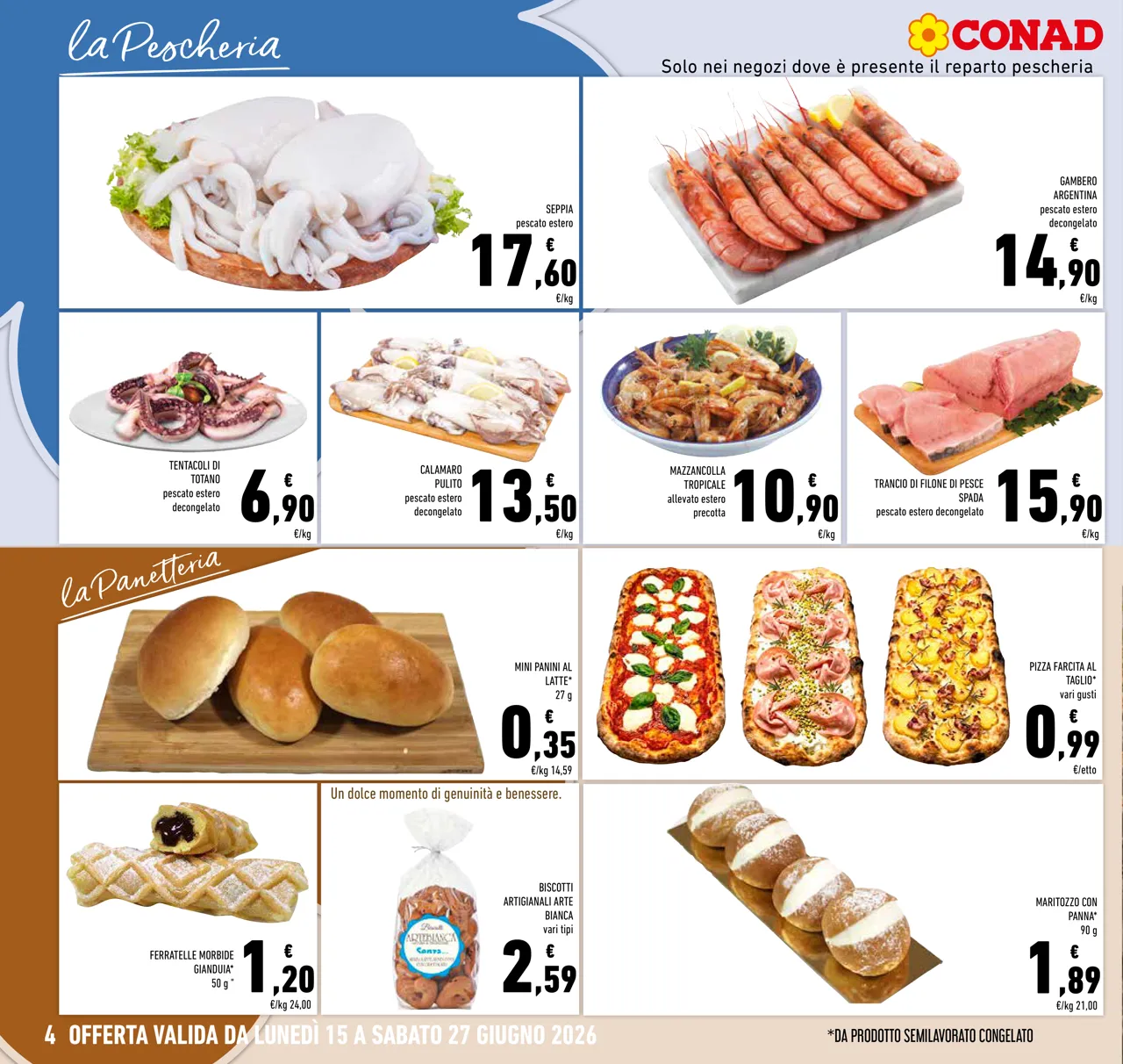 Pagina 4