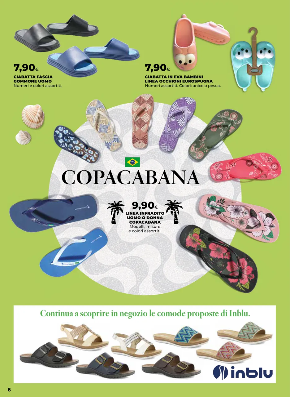 Pagina 6