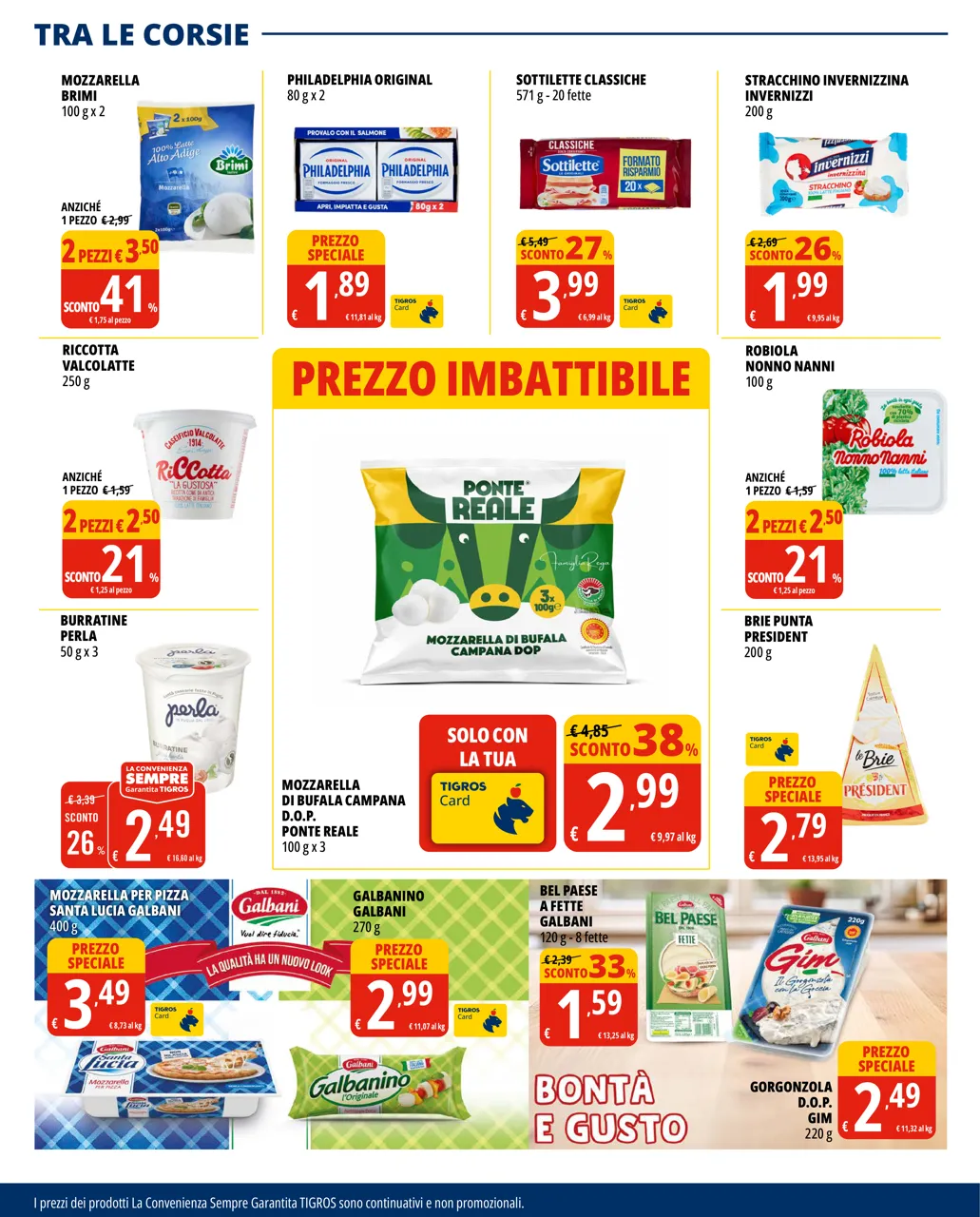 Pagina 15