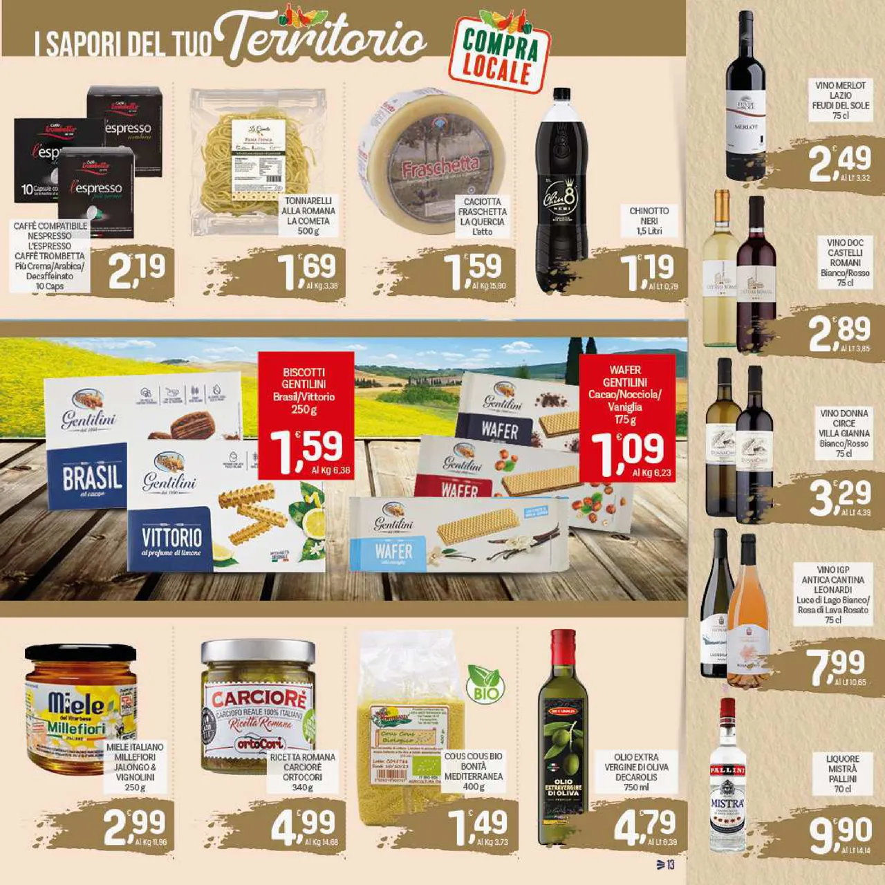 Pagina 13