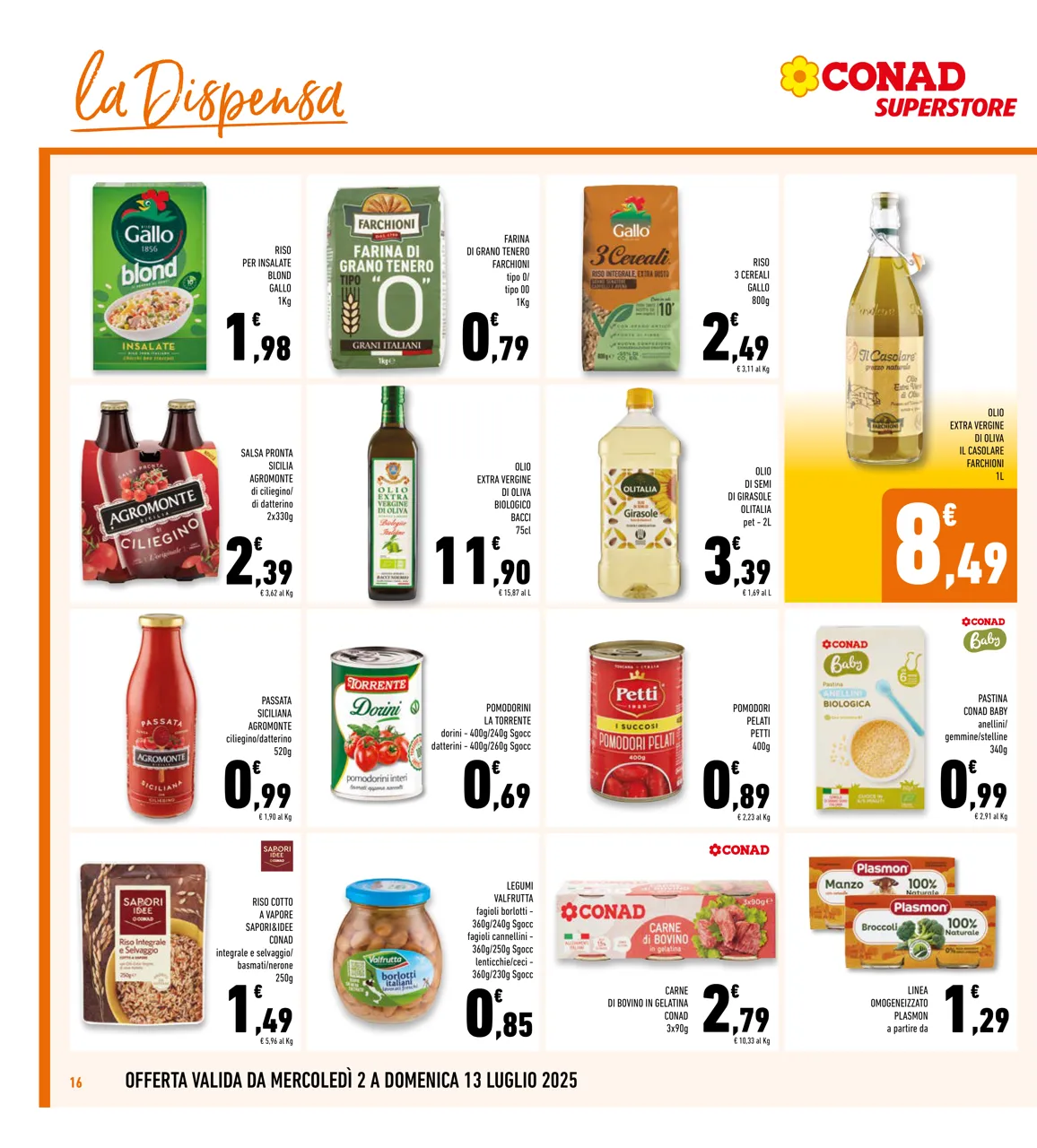 Pagina 16