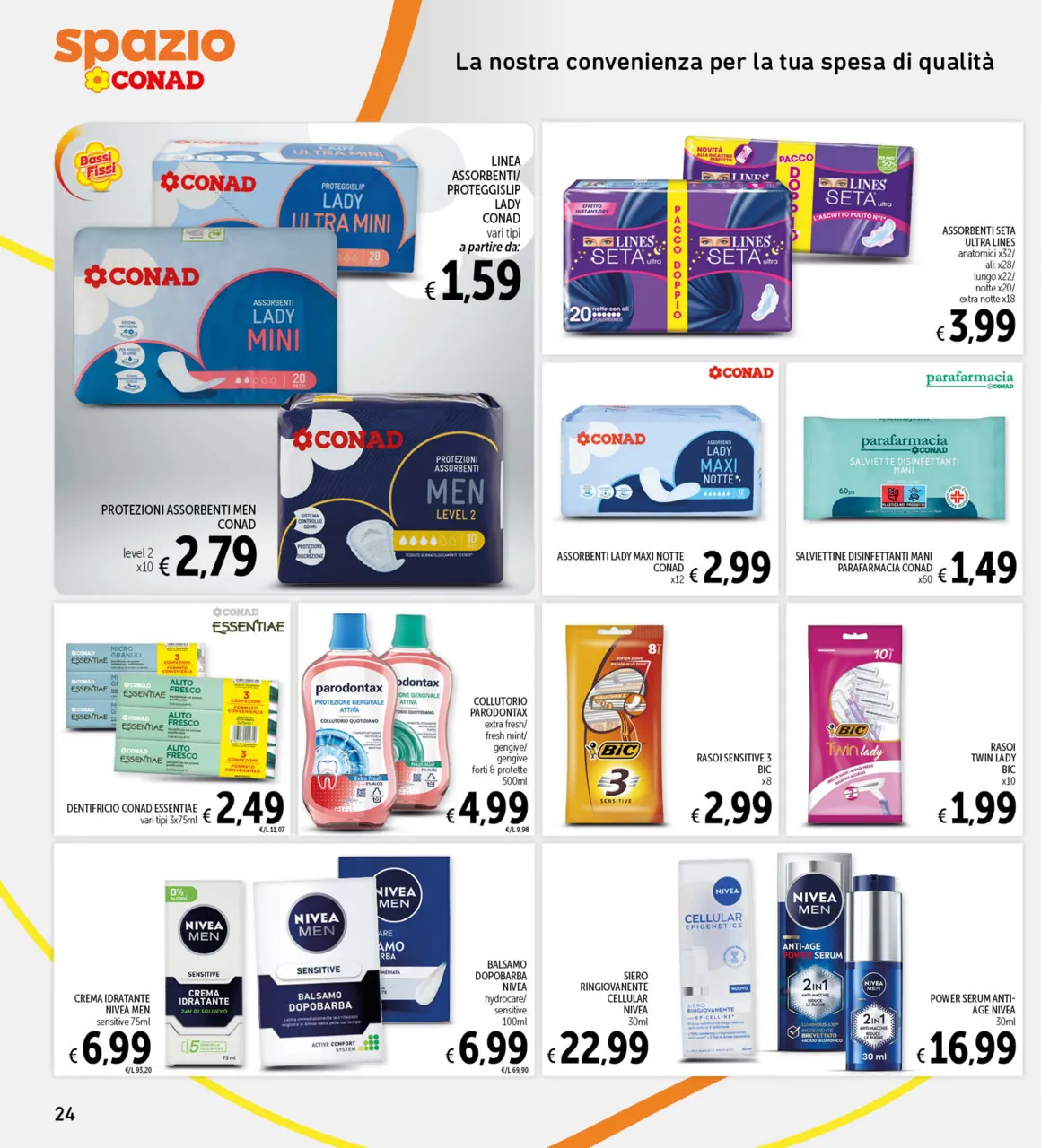 Pagina 24