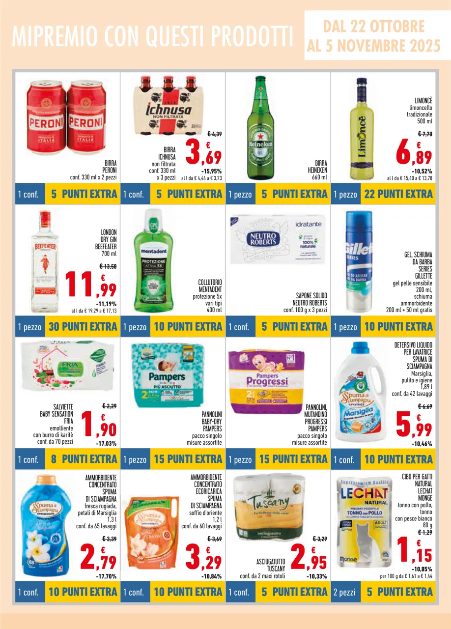 Pagina 11
