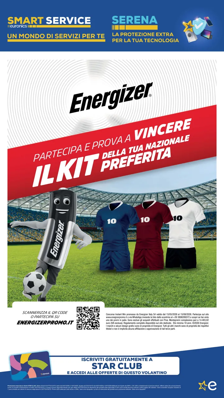 Pagina 103