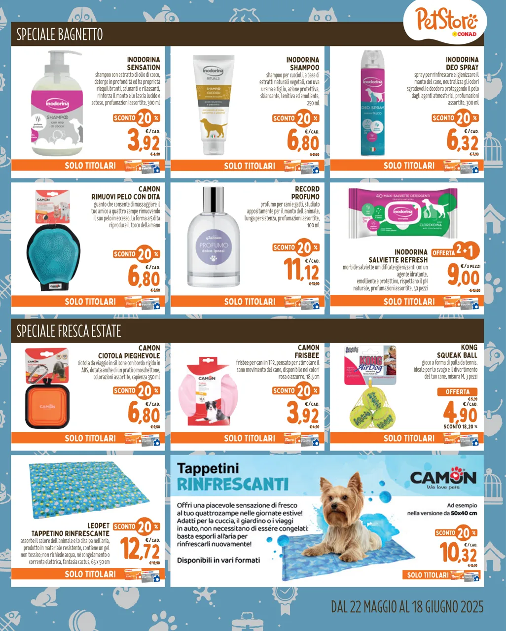 Pagina 7