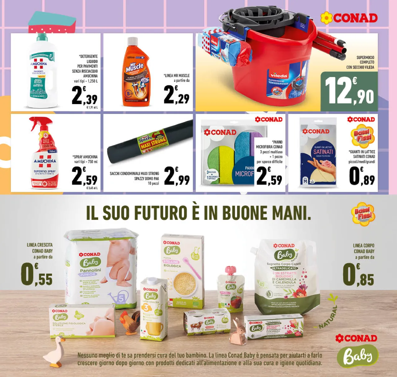 Pagina 21