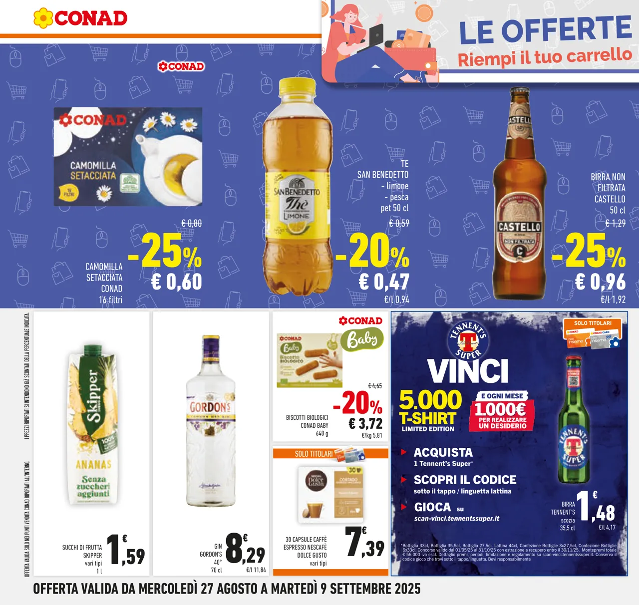 Pagina 18