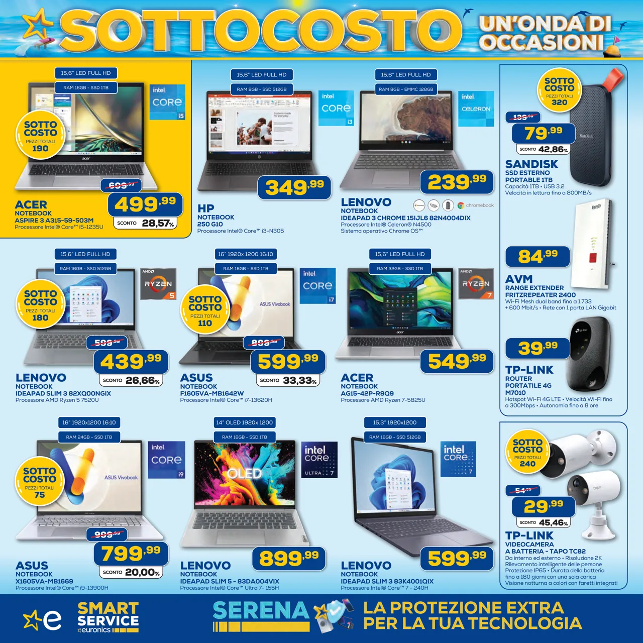 Pagina 6
