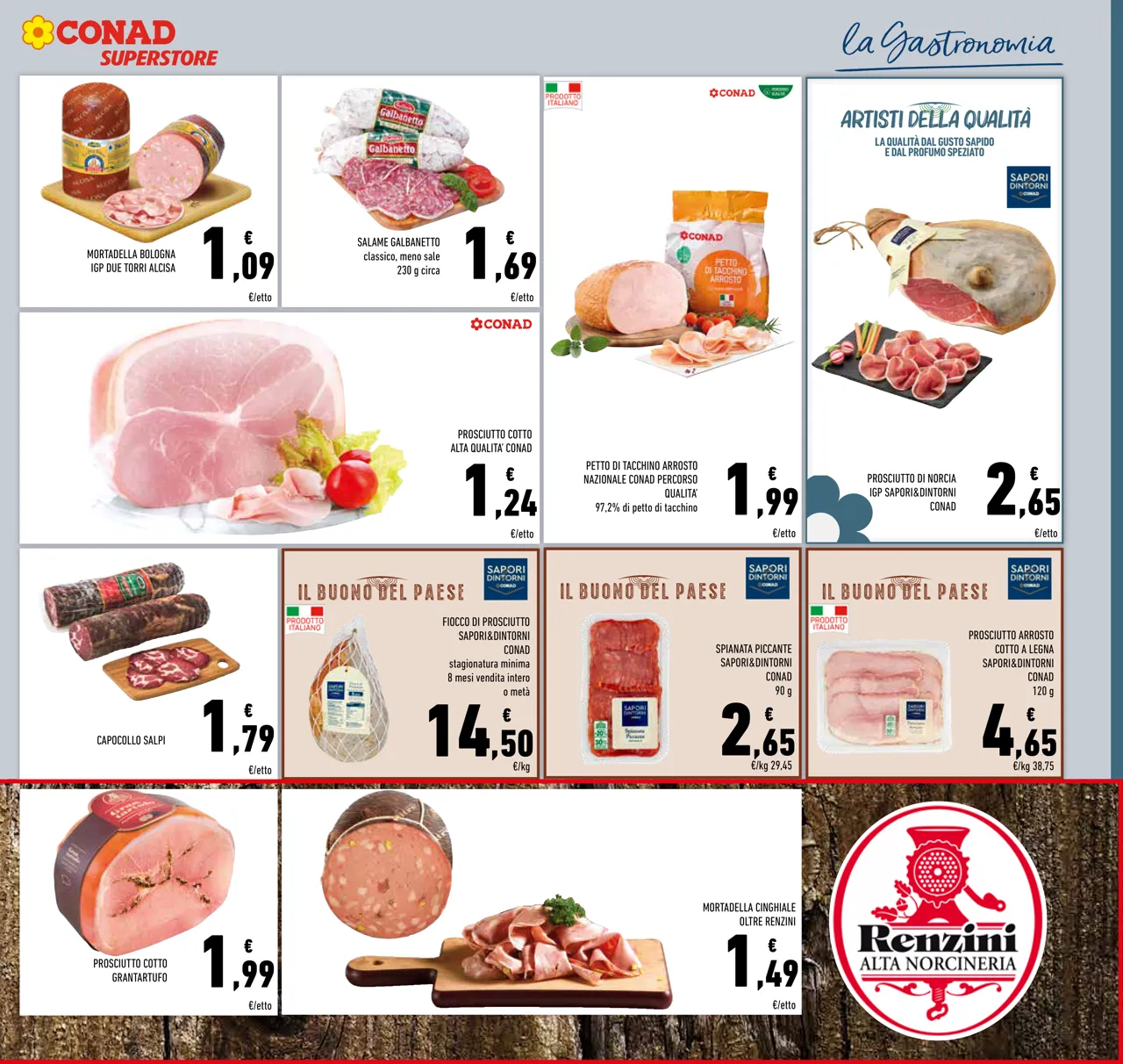 Pagina 9