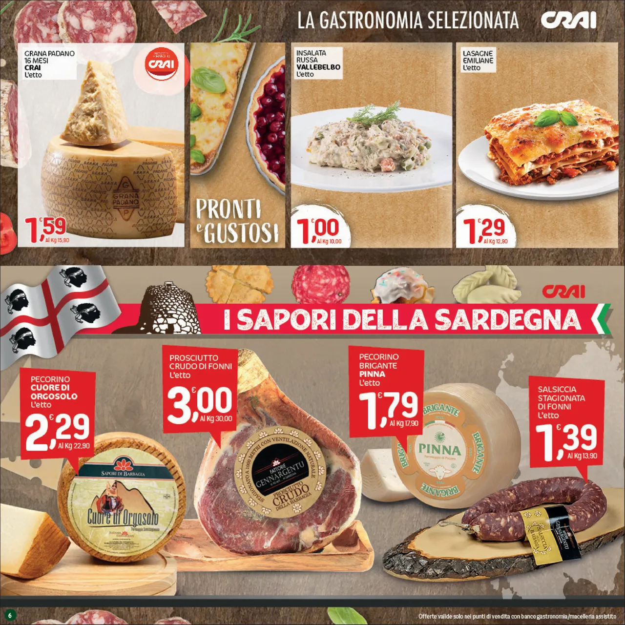 Pagina 6