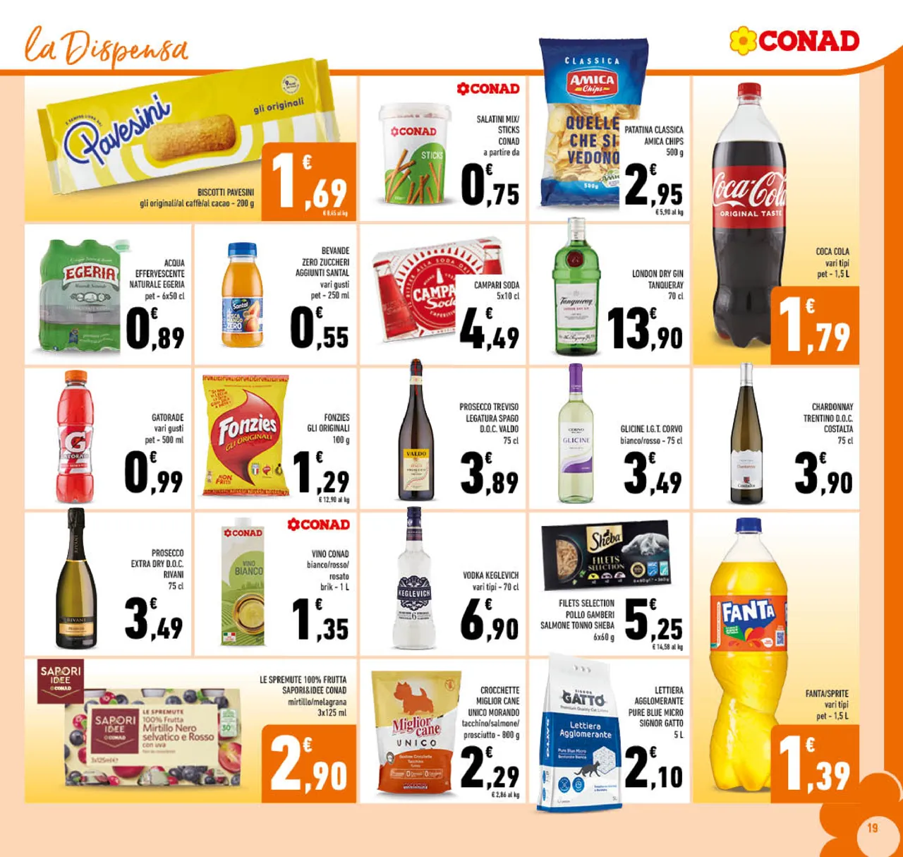 Pagina 19
