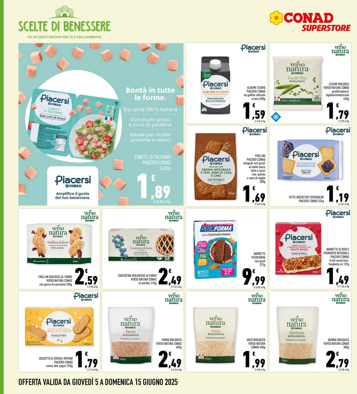 Pagina 14