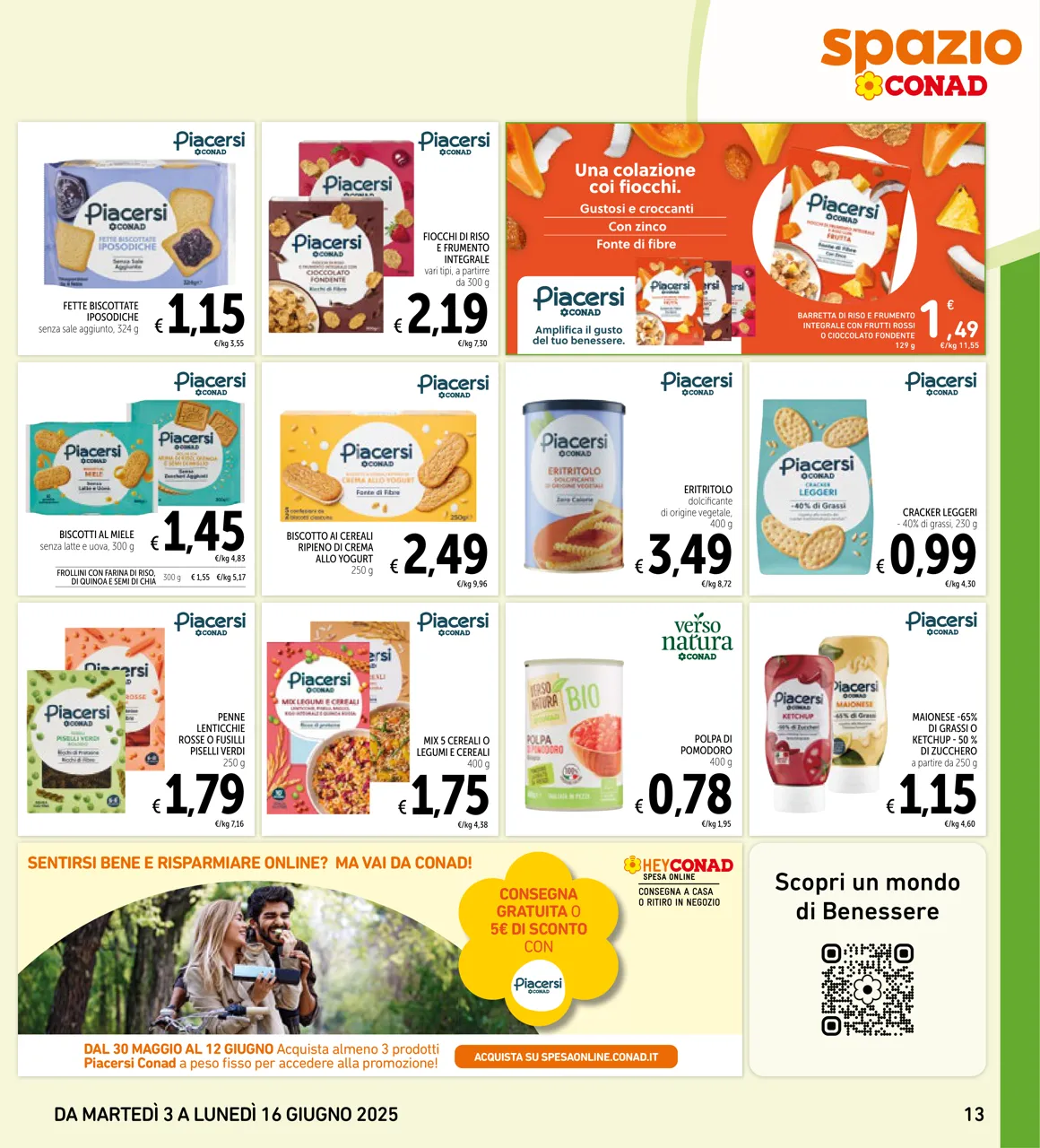 Pagina 13