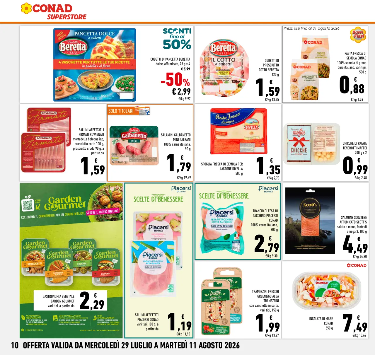 Pagina 10